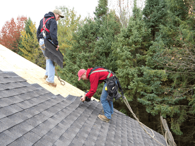 About Leaking Skylight Repair Pros Chadron, NE